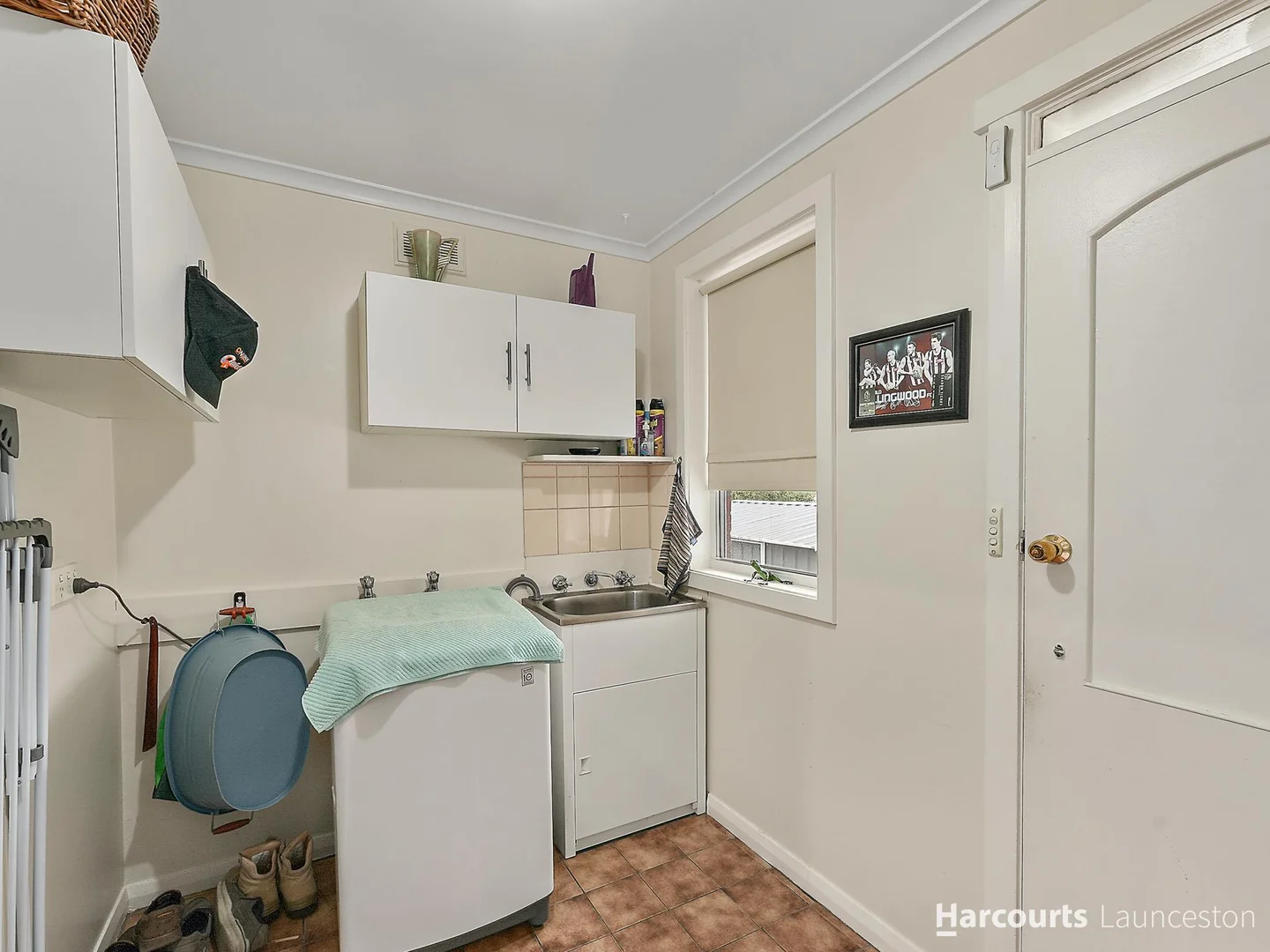 Additional image 14 of 17 Laver Grove, Newnham TAS 7248