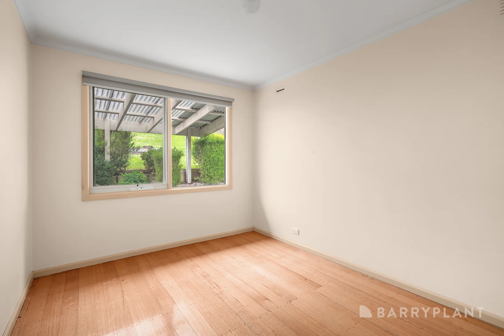 Additional image 9 of 224 Swansea Road, Lilydale VIC 3140