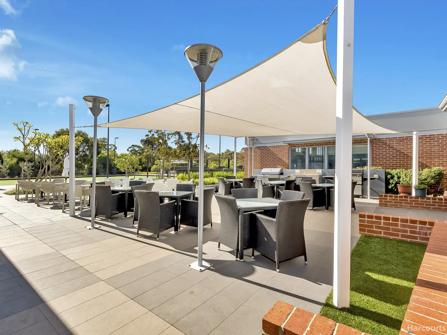Additional image 44 of 7/10 Roebuck Drive, Salter Point WA 6152