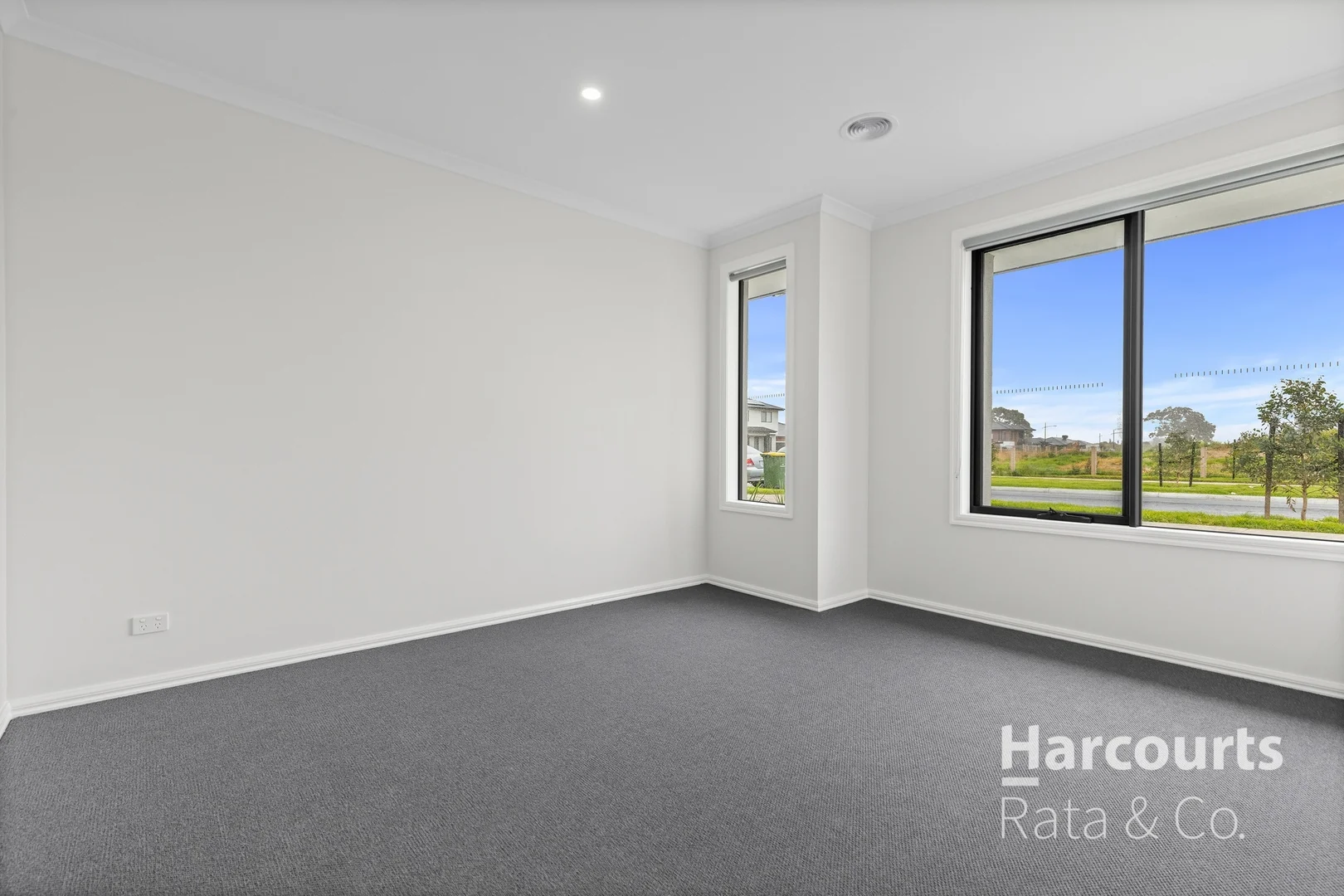 Additional image 4 of 86 Simmental Road, Wollert VIC 3750