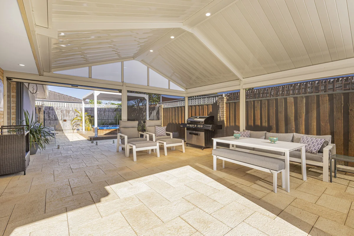 Additional image 5 of 3 Imari Retreat, Mindarie WA 6030