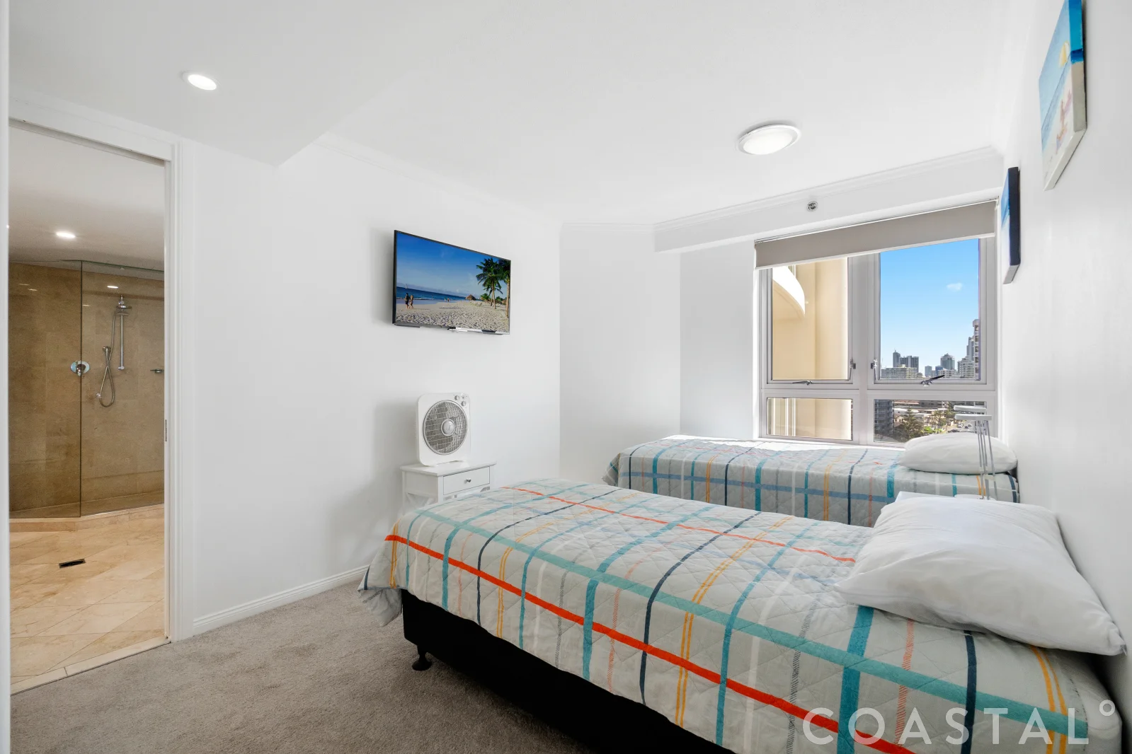 Additional image 17 of 122/74-86 Old Burleigh Road, Surfers Paradise QLD 4217