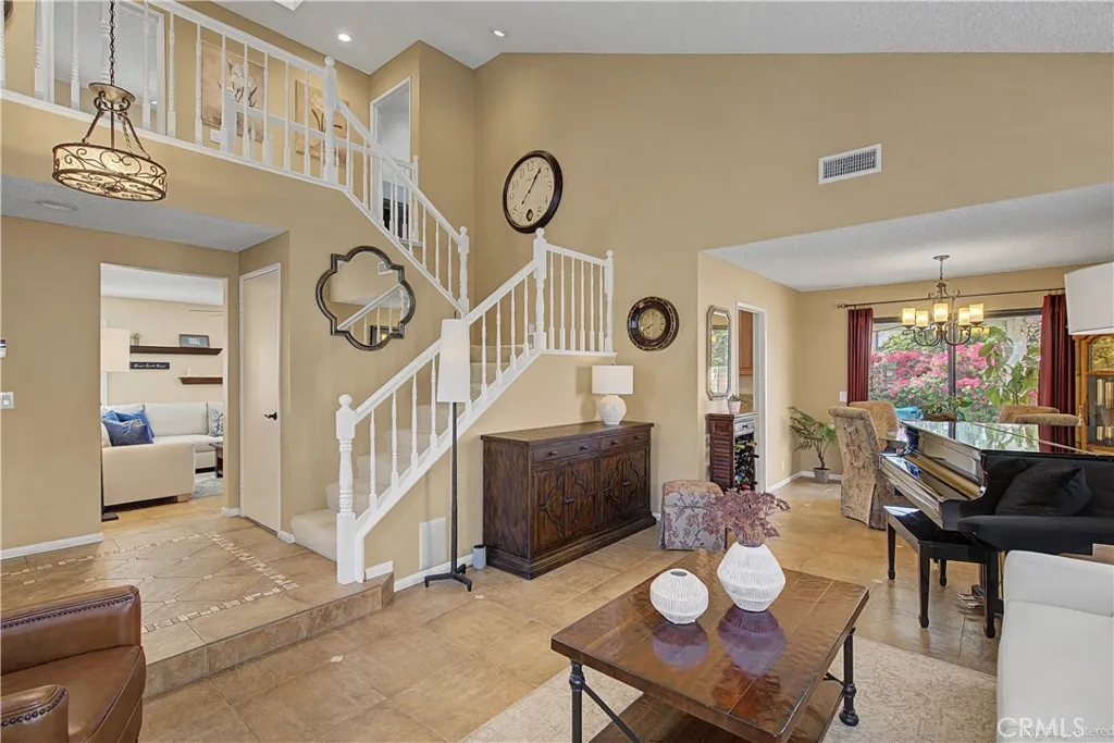 Additional image 28 of 1129 Via Nice, Redlands, CA 92374
