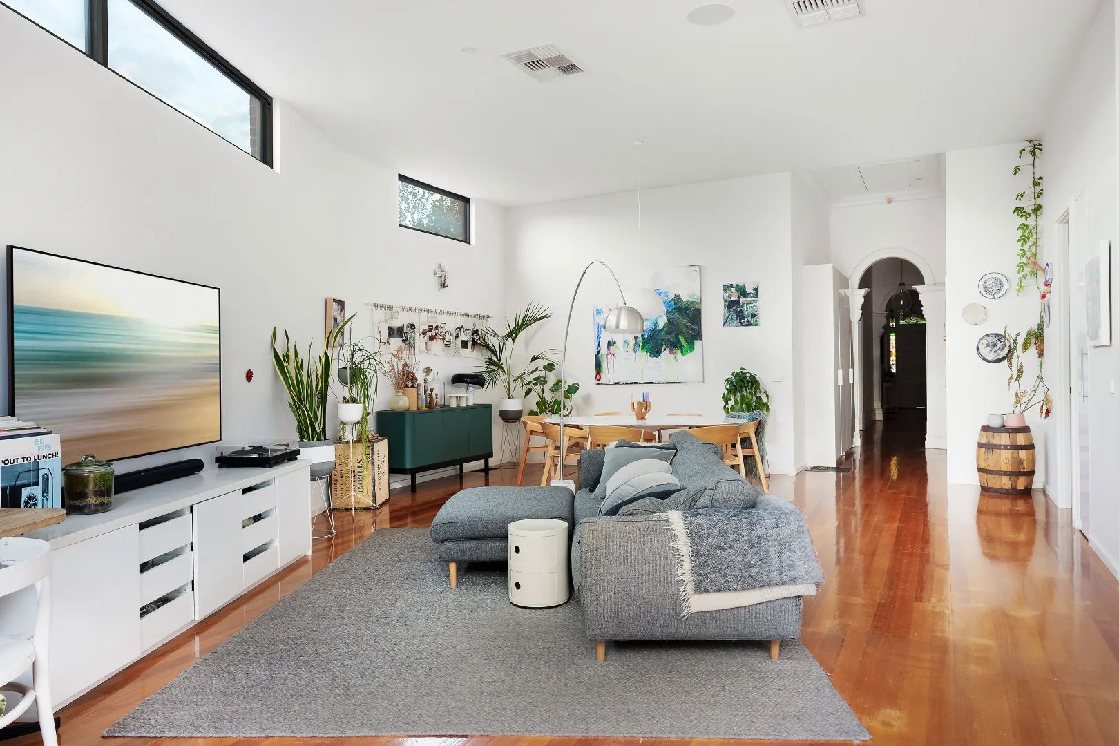 Additional image 6 of 71 Jordan Street, Malvern VIC 3144