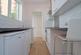 Clarendon Road, Hove photo 4