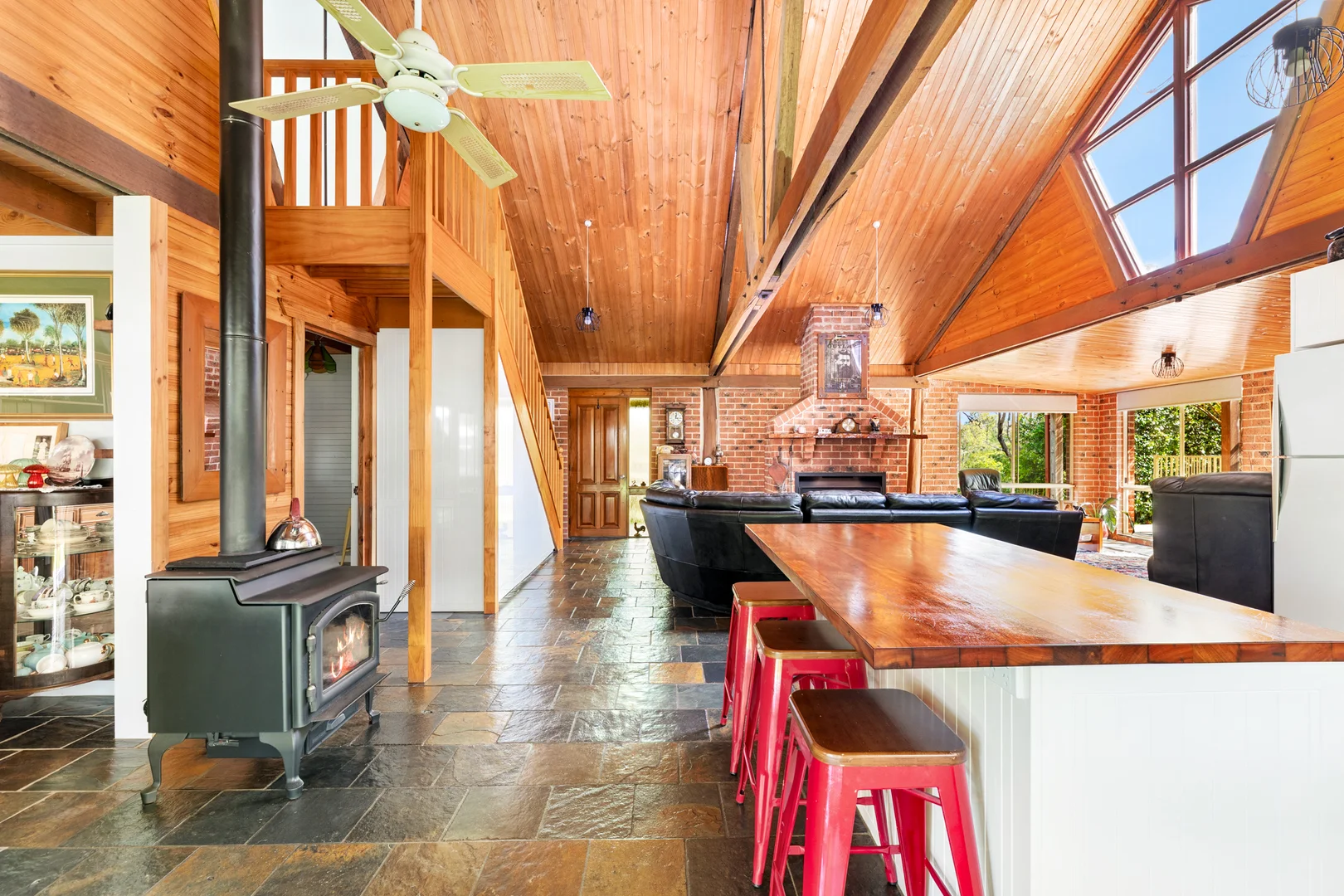 Additional image 9 of 63 Yarragee Road, Moruya NSW 2537