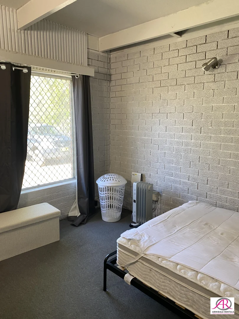 Additional image 2 of 7/68 Niagara Street, Armidale NSW 2350
