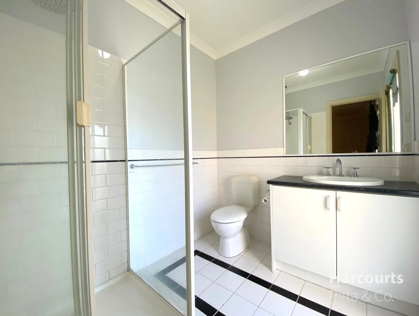 Additional image 9 of 81 Rossiter Avenue, Roxburgh Park VIC 3064