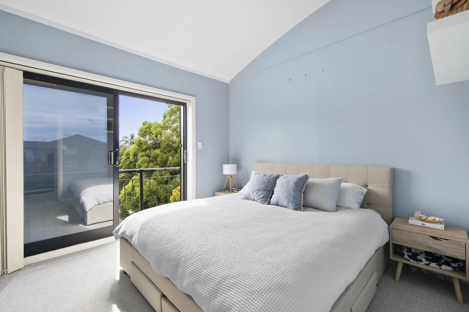 Additional image 9 of 9/13-15 Francis Street, Dee Why NSW 2099