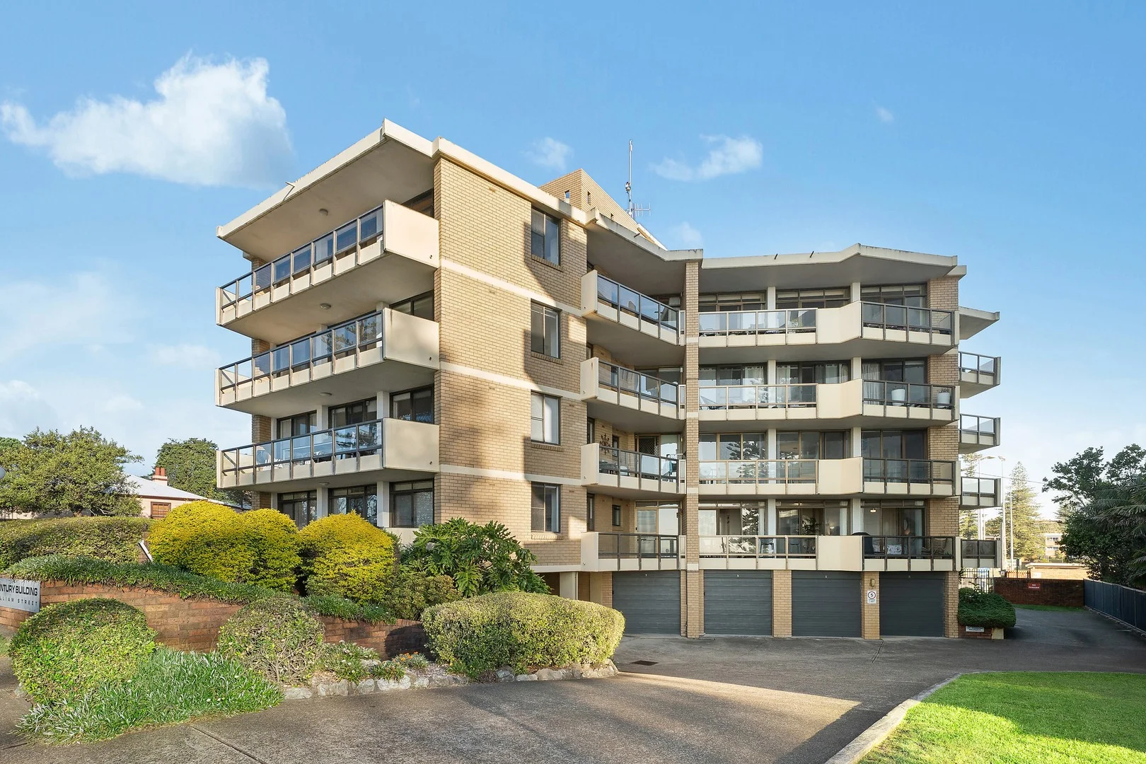 Additional image 15 of 1/10 William Street, Port Macquarie NSW 2444