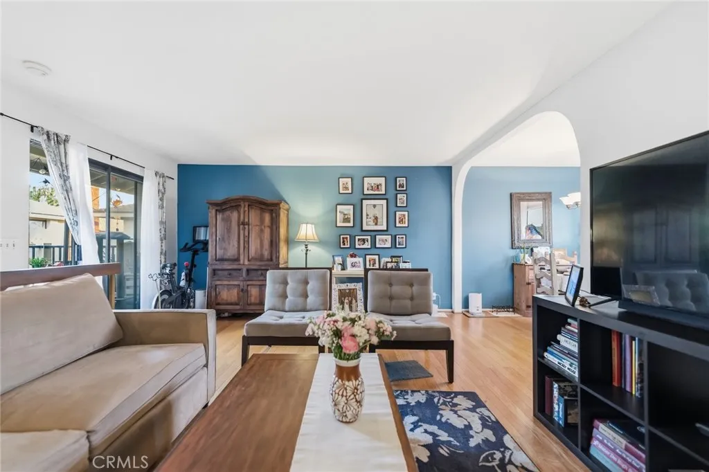 Additional image 11 of 16865 Donwest, Tustin, CA 92780