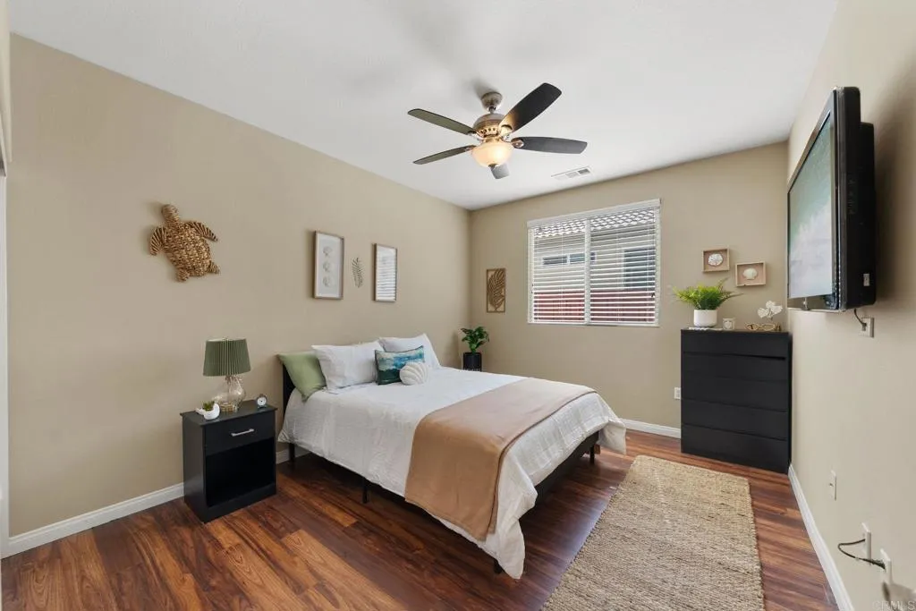 Additional image 25 of 7775 Gibson Circle, Hemet, CA 92545