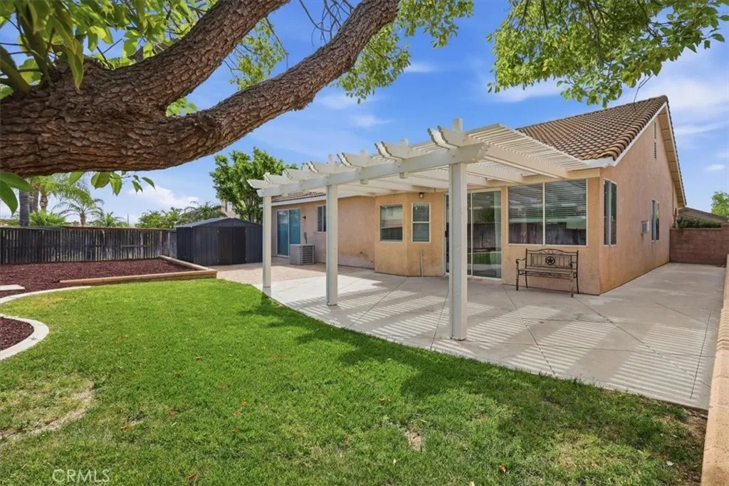 Additional image 38 of 6974 Riverboat Drive, Eastvale, CA 91752