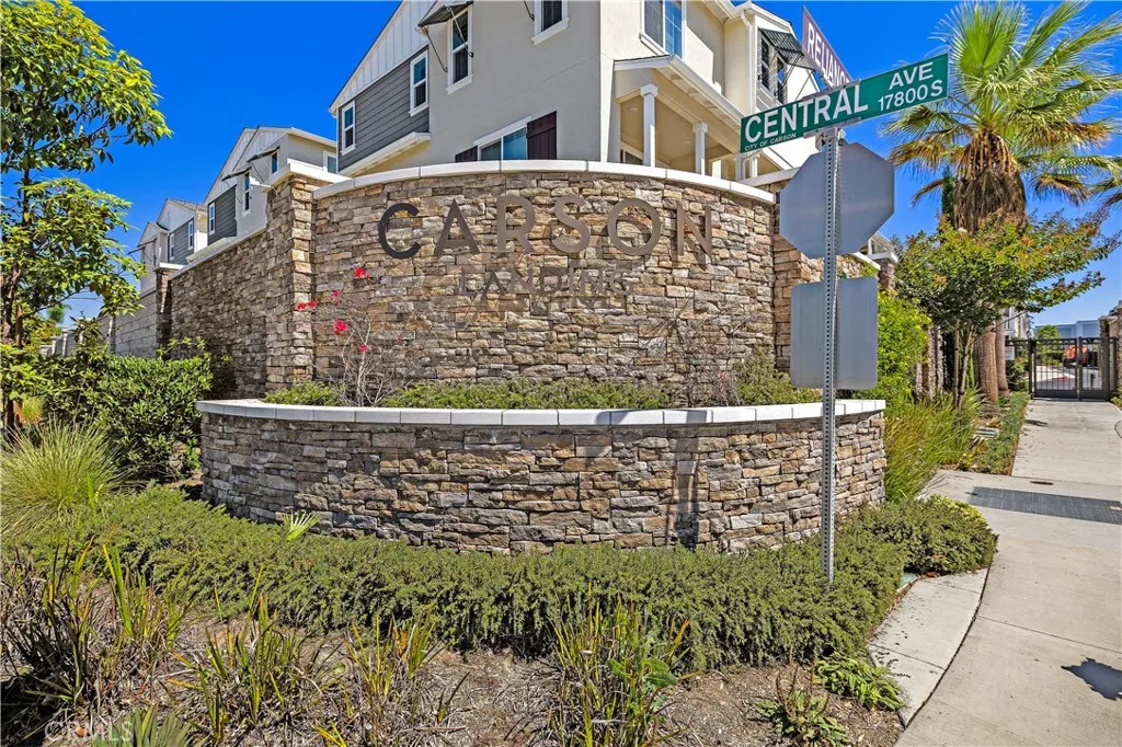 Additional image 2 of 17914 Goodyear, Carson, CA 90746