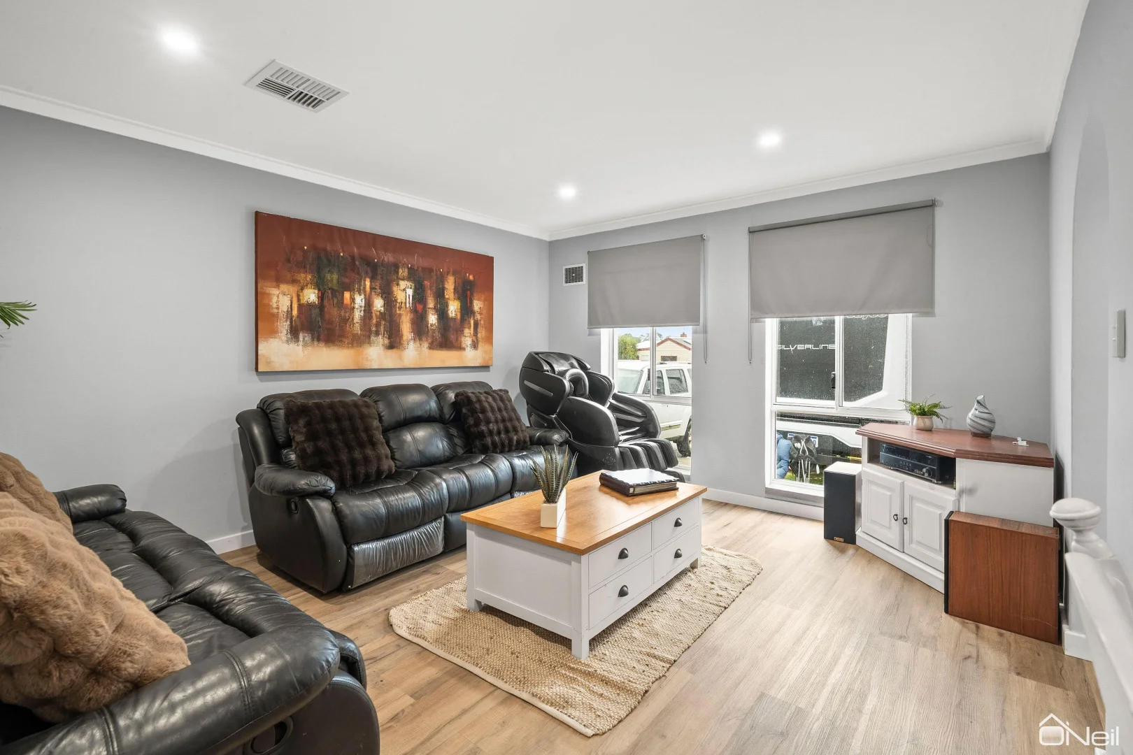 Additional image 5 of 15 Catherine Street, Byford WA 6122