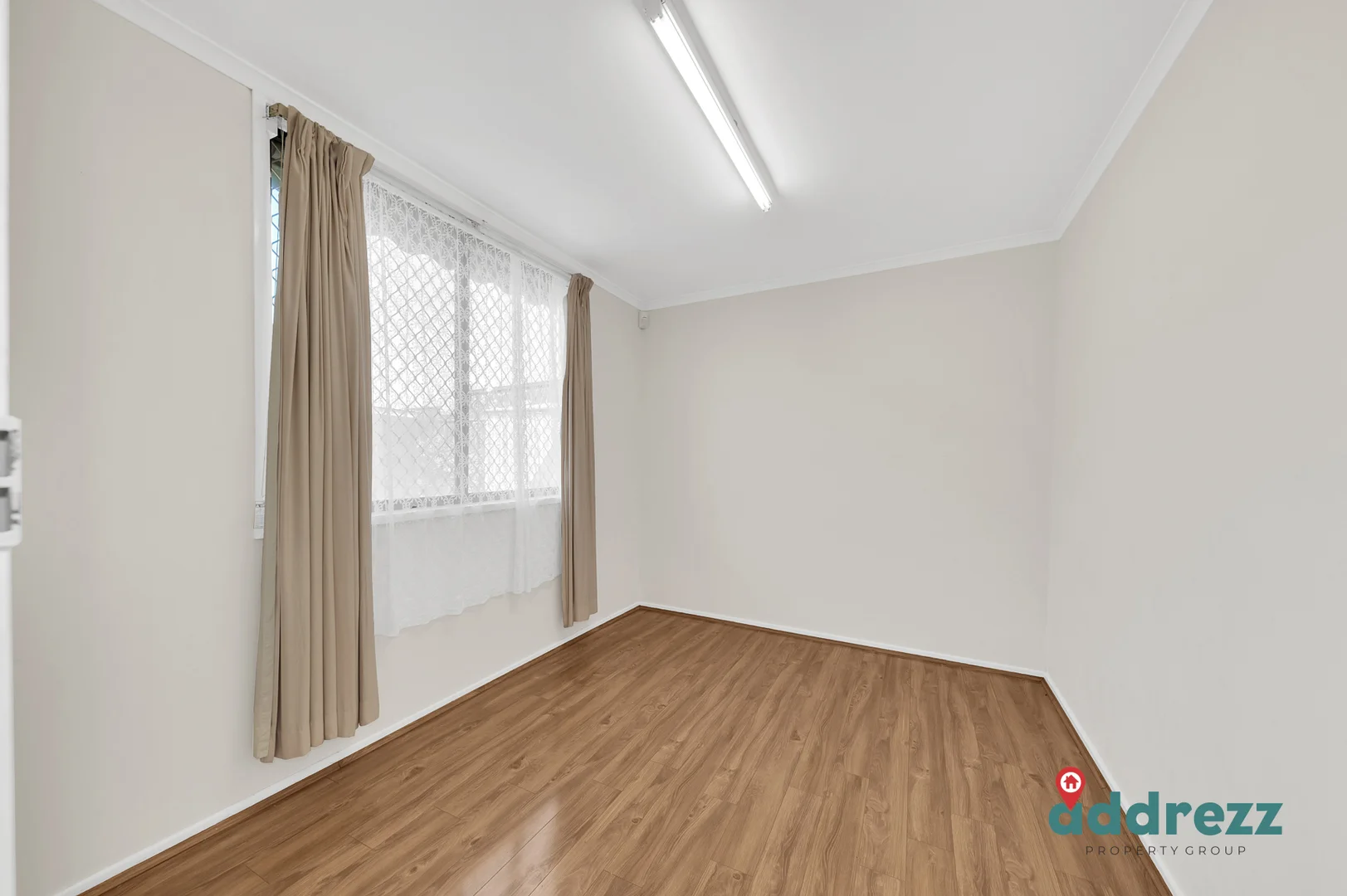Additional image 9 of 27 The Avenue, Morwell VIC 3840