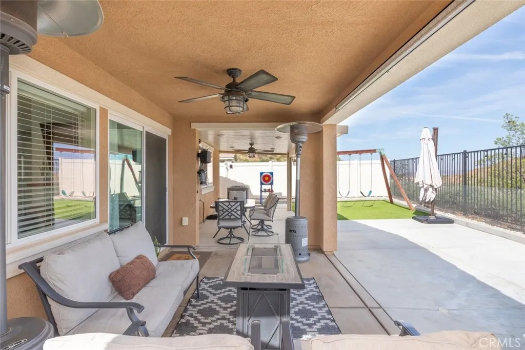 Additional image 29 of 35114 Caraway Court, Lake Elsinore, CA 92532