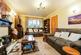 Additional image 5 of Fieldcourt Farmhouse, Courtfield Road, Quedgeley, Gloucester, GL2