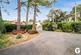 Additional image 22 of Woolsbridge Road, Ashley Heath, Ringwood, Hampshire, BH24