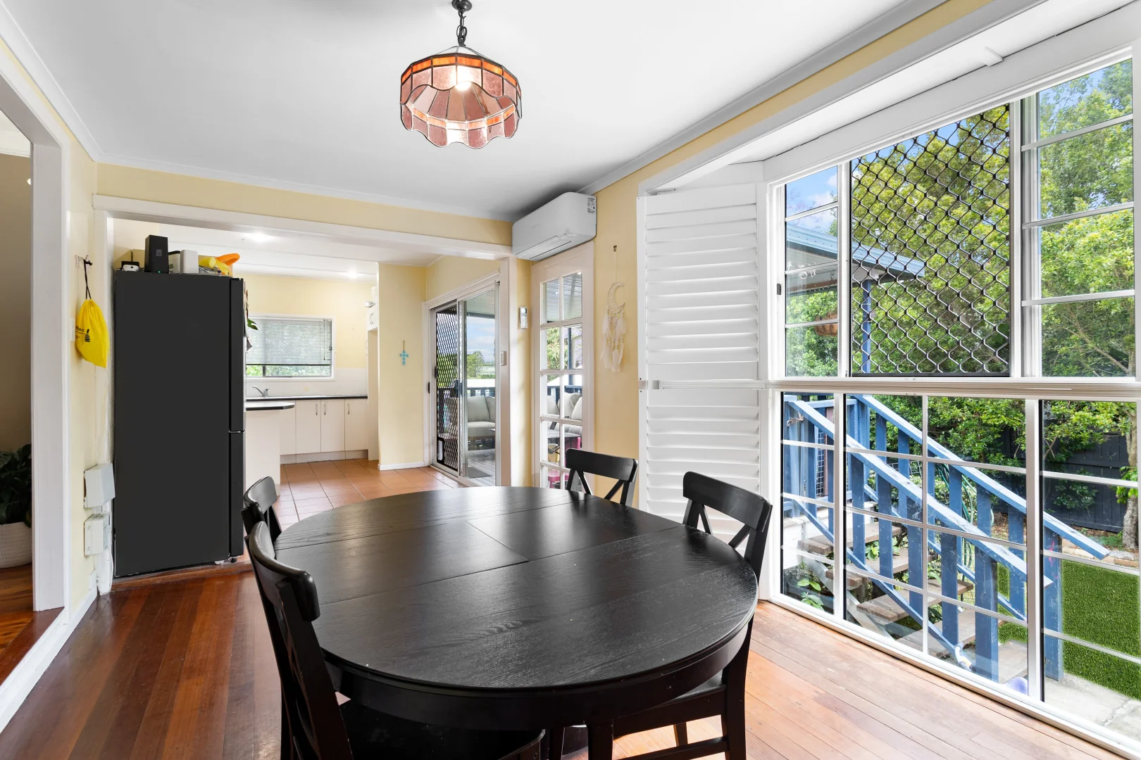 Additional image 8 of 35 Young Street, Petrie QLD 4502