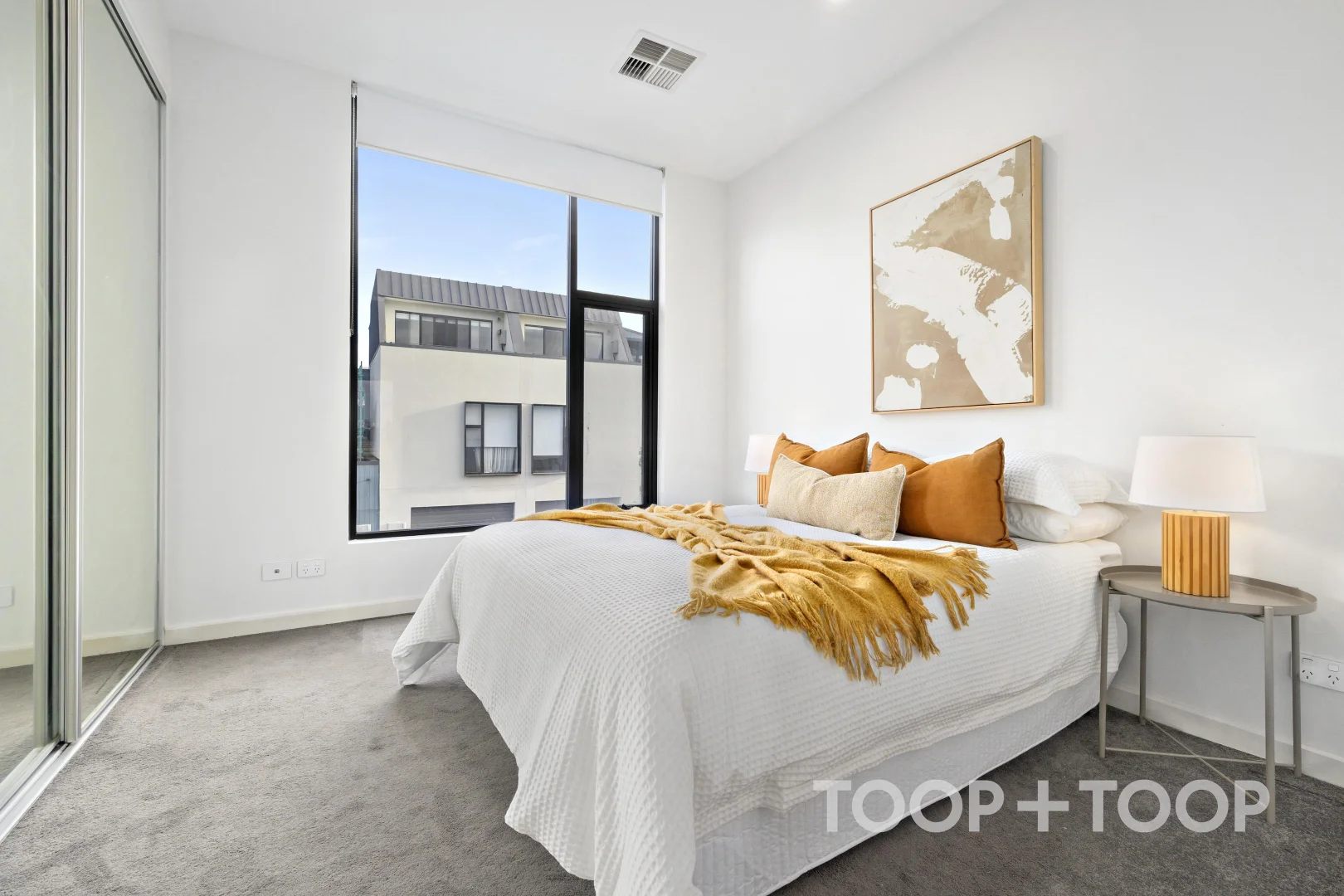 Additional image 9 of 33 Albany Lane, Port Adelaide SA 5015