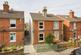 Edward Street, Southborough