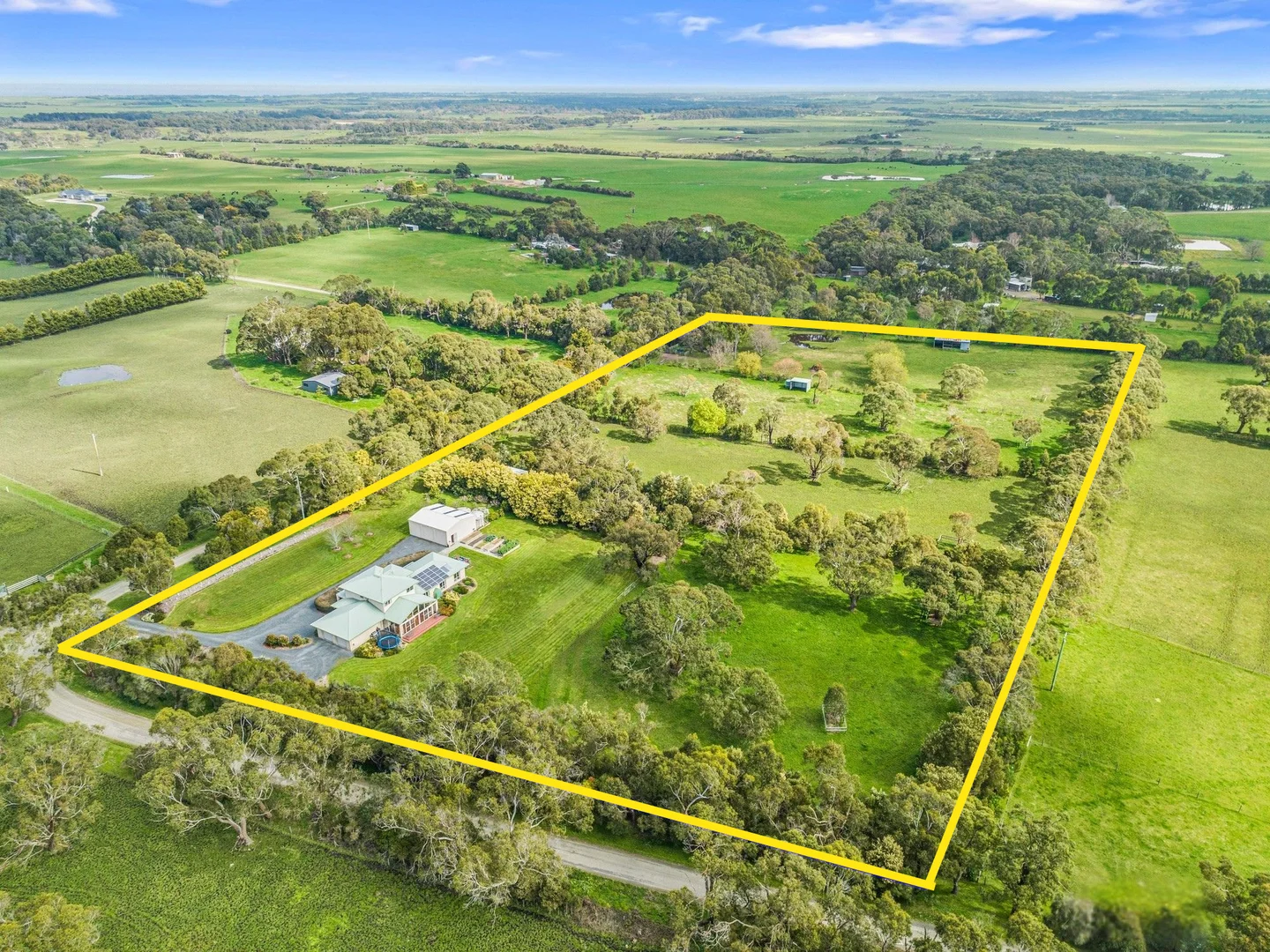 Additional image 20 of 48 Bambrook Road, Inverloch VIC 3996