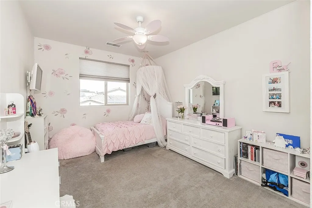 Additional image 49 of 877 Treasure Hills Dr, Madera, CA 93636
