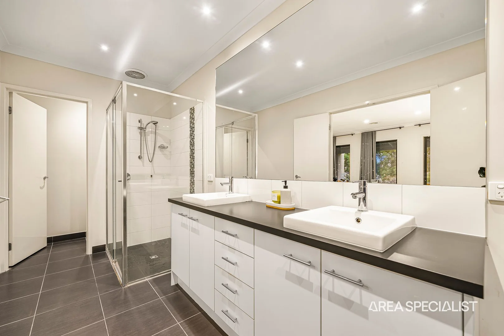 Additional image 9 of 11 Discovery Drive, Tarneit VIC 3029