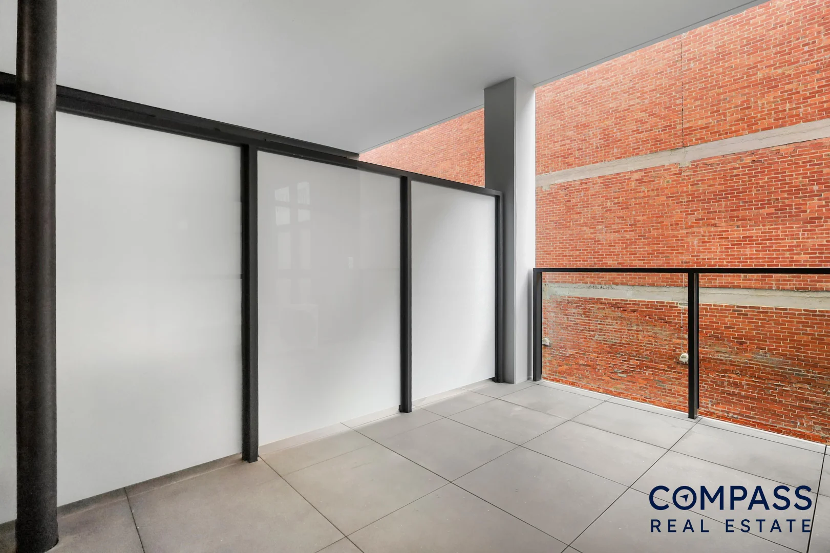 Additional image 3 of 214/83 Sutton Street, North Melbourne VIC 3051