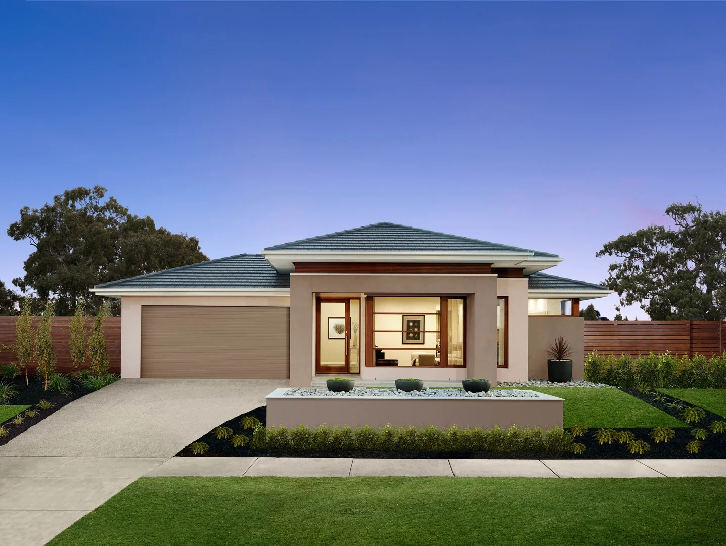 Lot 3521 Ernstbrook Drive, Clyde VIC 3978