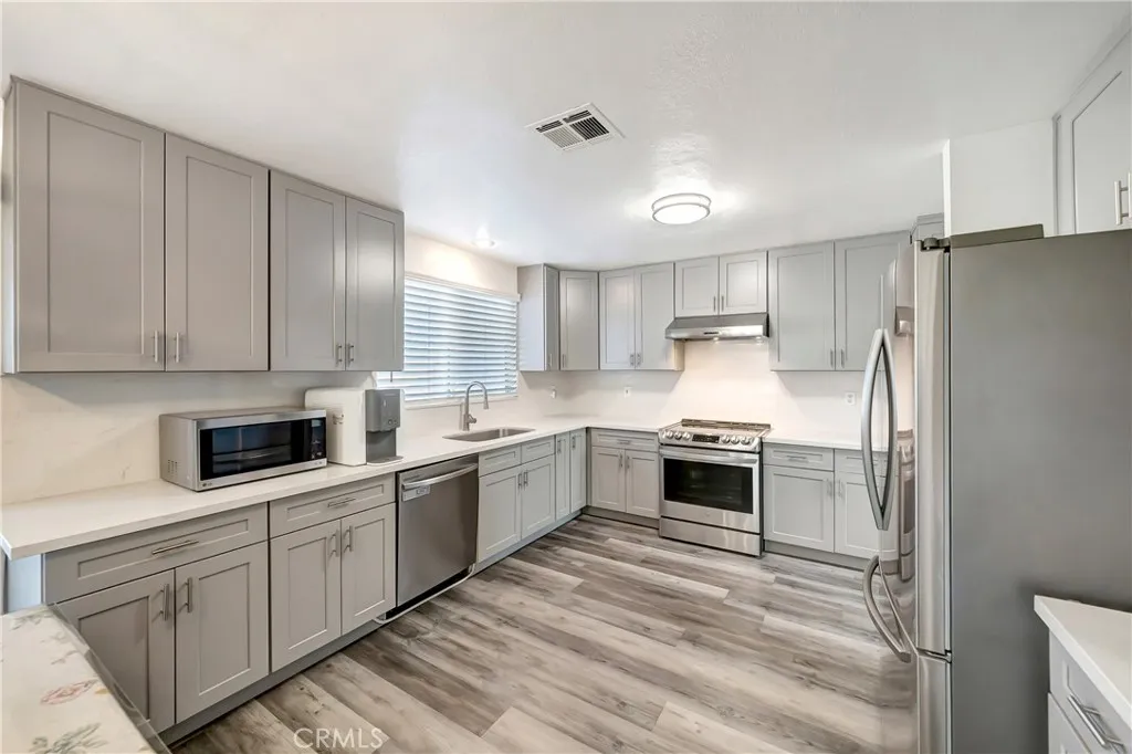 Additional image 64 of 44111 Lotus Court, Lancaster, CA 93536