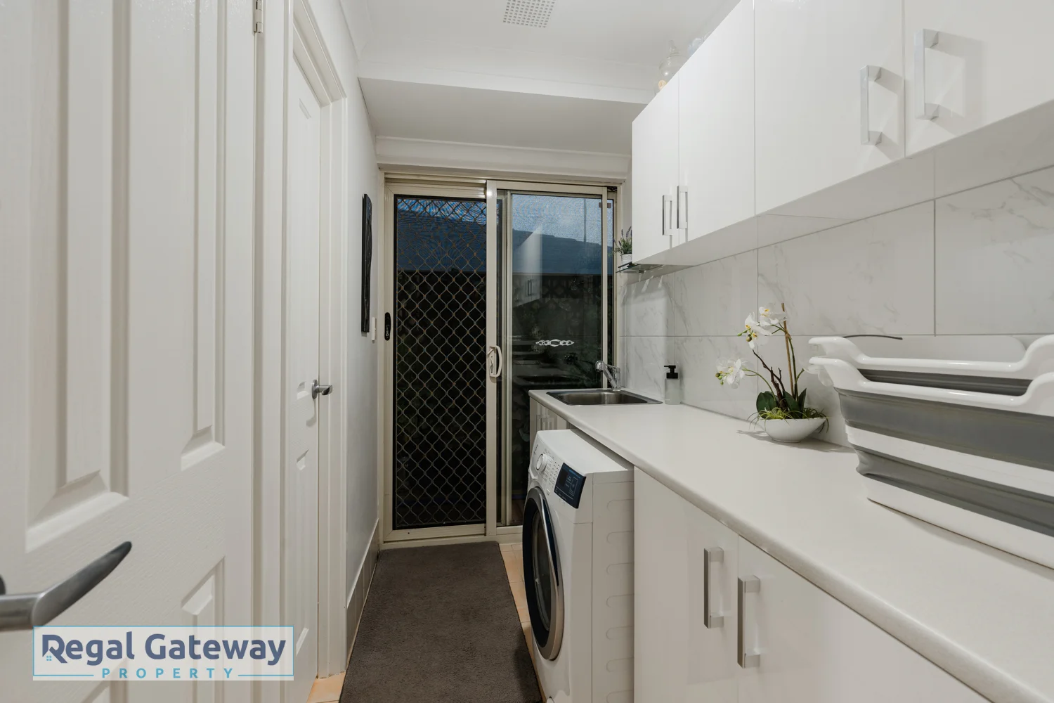 Additional image 15 of 38 Parkfield Boulevard, Bertram WA 6167