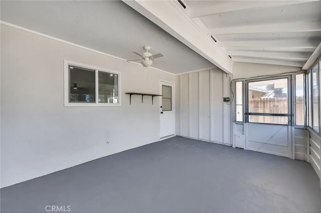 Additional image 64 of 28885 Hope Drive, Menifee, CA 92586