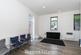 Additional image 16 of Overlord Close, Uxbridge UB10