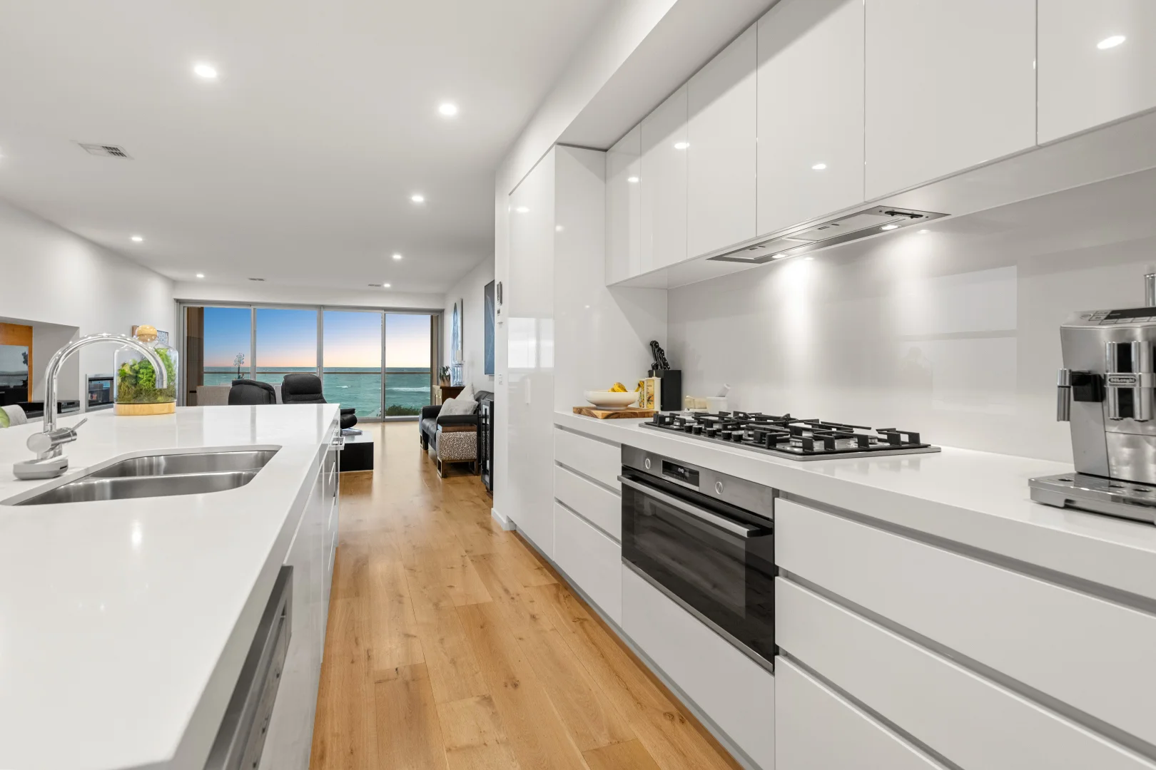 Additional image 9 of 2B Foy Lane, Chelsea VIC 3196