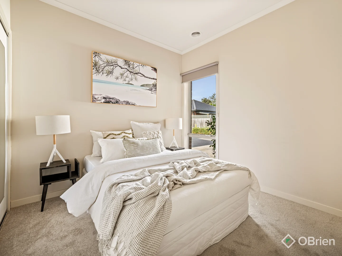 Additional image 12 of 3/119 Austin Road, Seaford VIC 3198