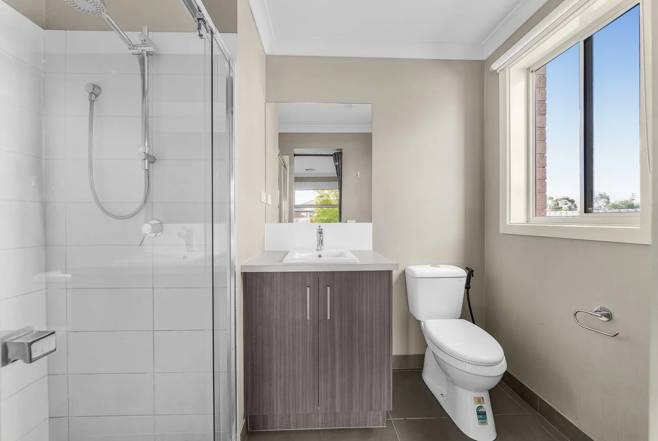 Additional image 8 of 10 Hilda Drive, Brookfield VIC 3338