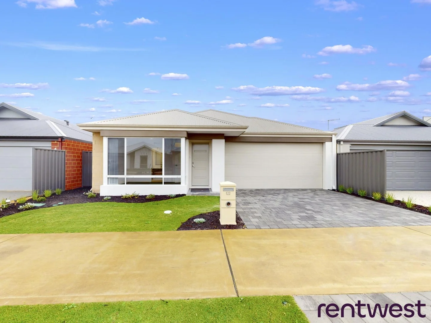 122 Mcdonald Road, Baldivis WA 6171