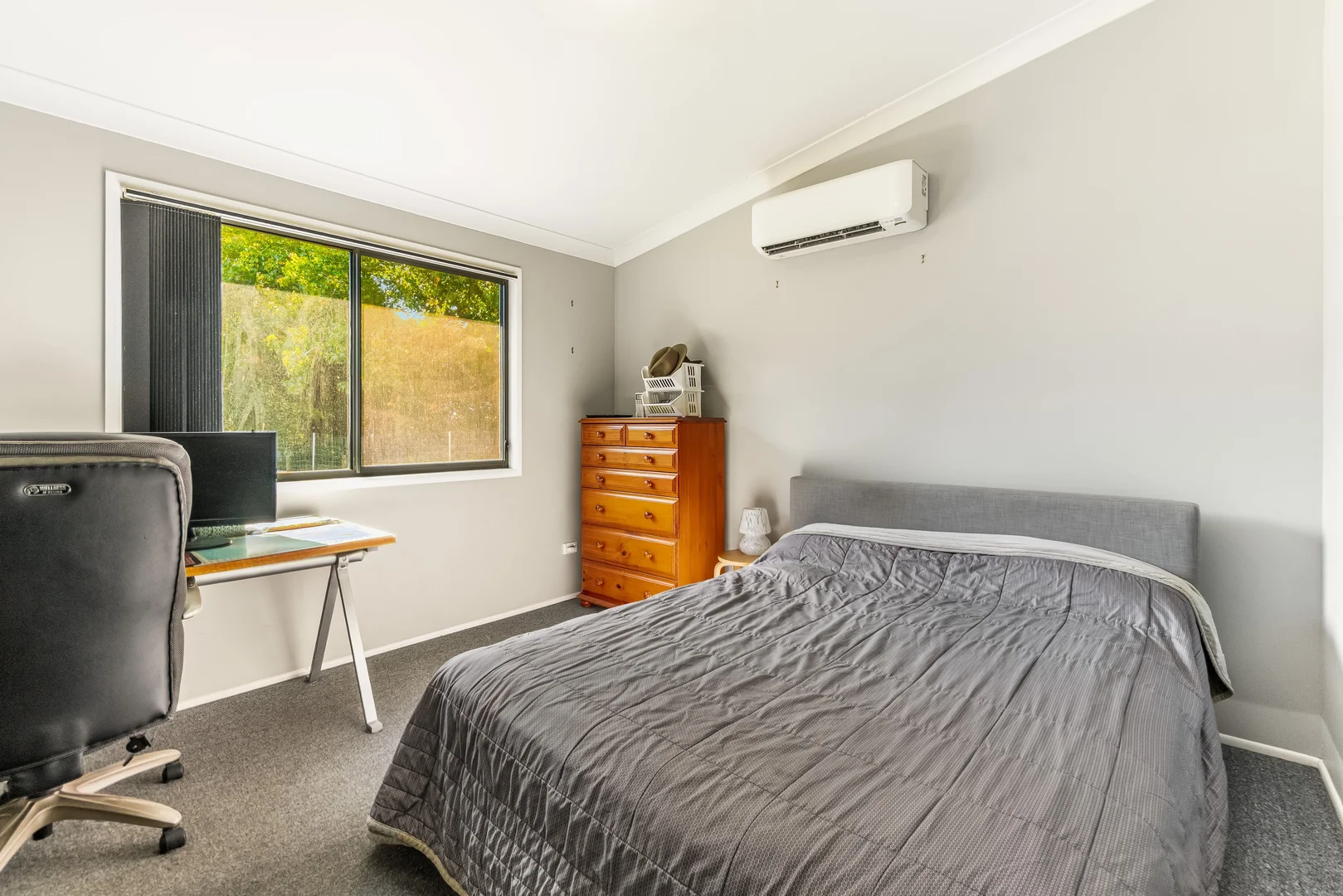 Additional image 10 of 50 Haughwood Road, Bora Ridge NSW 2471