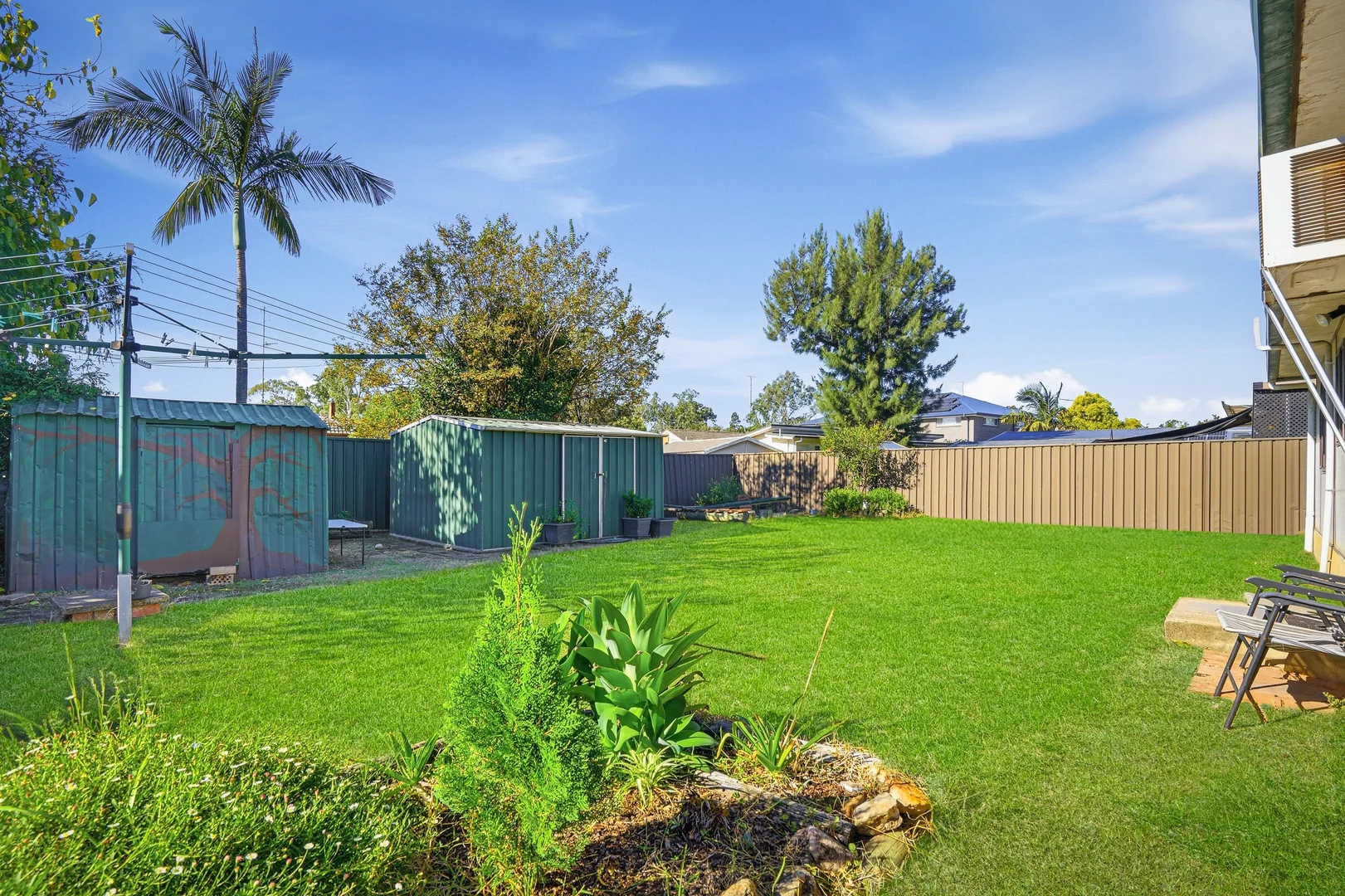 Additional image 8 of 15 Gadara Drive, South Penrith NSW 2750