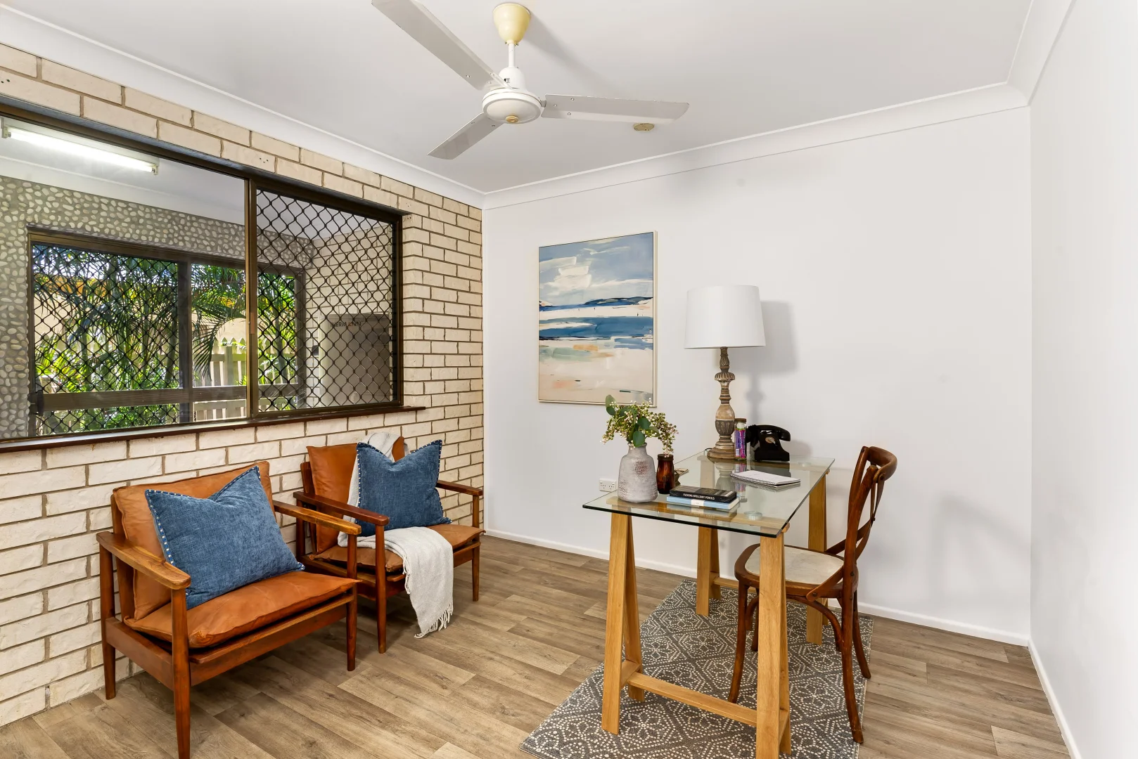 Additional image 4 of 4 Chalmers Street, Norman Gardens QLD 4701