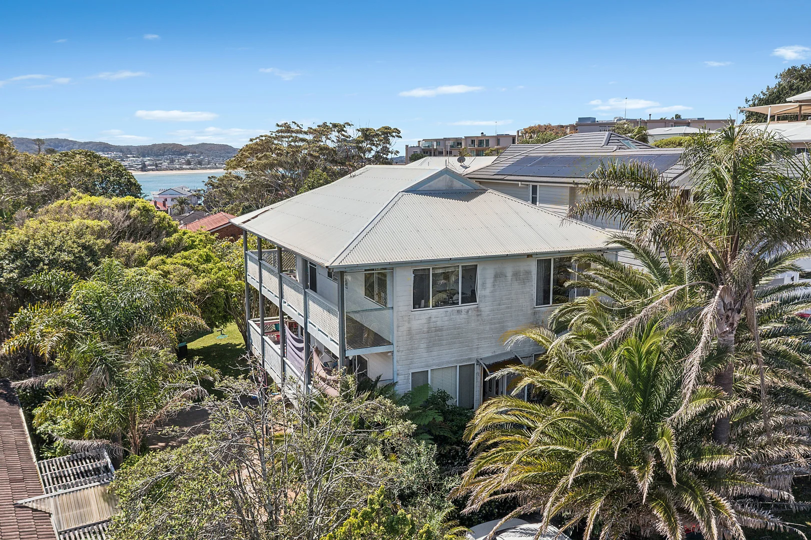 Additional image 2 of 6 Tiarri Crescent, Terrigal NSW 2260