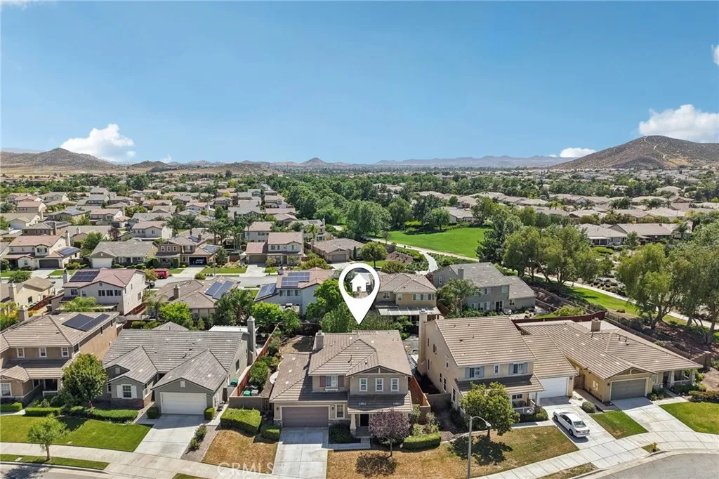 Additional image 110 of 29537 Greenbelt Circle, Menifee, CA 92585