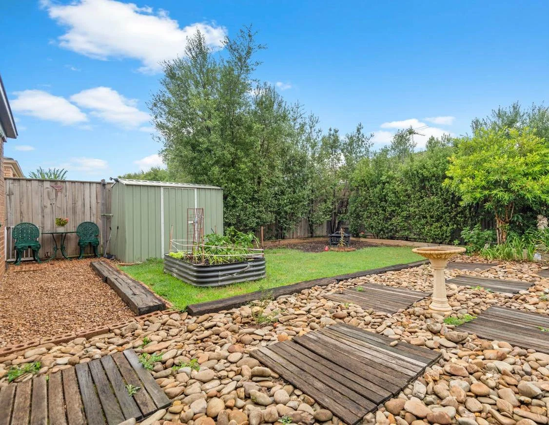 Additional image 14 of 16 Moonah Avenue, Brookfield VIC 3338
