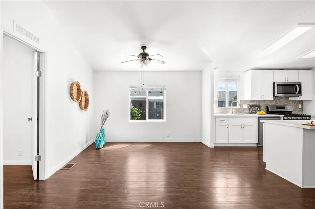 Additional image 8 of 10412 Comstock Rd, Corona, CA 92883