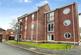 Scholars Court, Staffordshire ST4