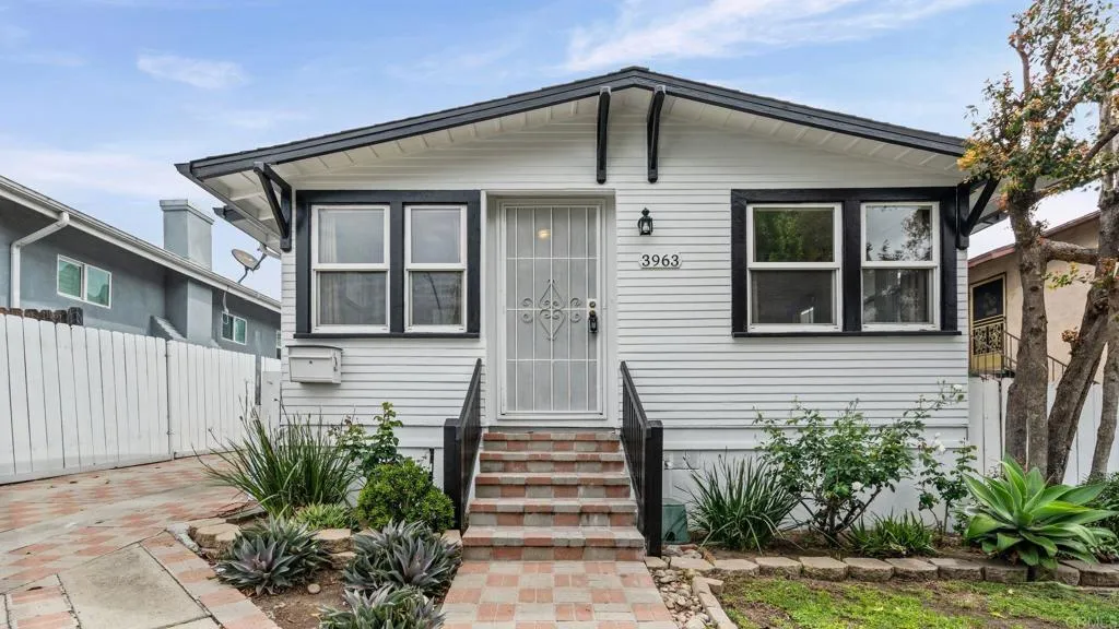 Additional image 3 of 3963 33Rd Street, San Diego, CA 92104