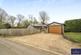 Additional image 20 of Bridle Way, Toddington, Bedfordshire, LU5