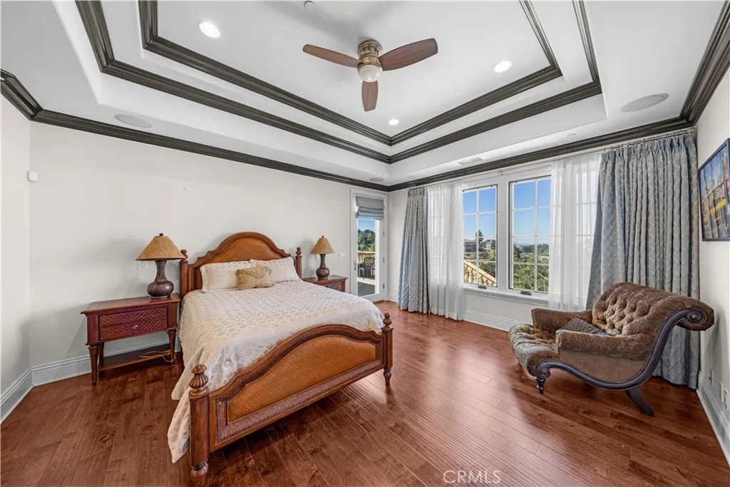 Additional image 52 of 2137 Derringer Lane, Diamond Bar, CA 91765